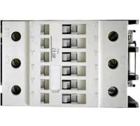 Ahjyym Contacteur CC haute performance 24 V CL08D300M, contacteur de commande moteur tripolaire .1011