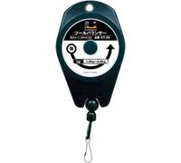 Ahjyym Équilibreur à ressort KT-20 Original for usage industriel .0222