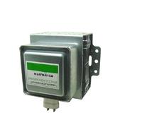 Ahjyym Magnétron for four à micro-ondes M24FB-610A (six trous) - Accessoires et pièces détachées for .0324