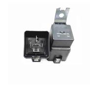 Ahjyym Relais automobile V23136-J1004-X50 12 V 70 A à quatre broches .0308