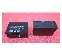 Ahjyym Relais TRA1 L-05VDC-SZ TRA1L-05VDC-SZ TRA1L-05VDC L-05VDC 5VDC DC5V 5V DIP5 10pcs/lot,1120