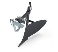 AHK 702 / Charrue-buttoir