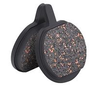 AHL 1 paire Plaquettes de frein à disque pour JAK-5 B777 TRINX FOREVER