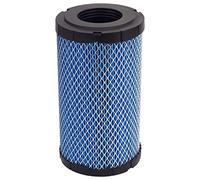 AHL 1 pcs Filtre à air 7082265 Compatible avec Polaris RANGER XP 1000 High Lifter Edition 2020 2021/RANGER XP 1000 Northstar Edition 2020/RANGER XP 1000 Northstar Edition Trail Boss 2021