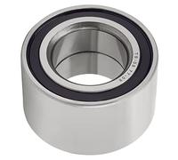 AHL 1 pcs Roulement de Roue Avant 3514342 3514634 pour Polaris Scrambler 1000 500 850 325 450 570 600 800 900 ACE 325 ETX 570 Ho 400 Sportsman Forest 800 EFI Ho 400