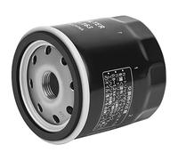 AHL 1 x Filtre à huile Noir pour R1100RT 1100 1994-1995 1999-2001