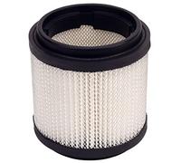 AHL 1pcs Filtre à air 7080369 Compatible avec Polaris Euro 350L 4x4 1993/EURO 350L 6X6 1993/Euro Big Boss 6x6 1992/Euro Trail Boss 4x4 1992 /NORWEGIAN 400L 4X4 1994