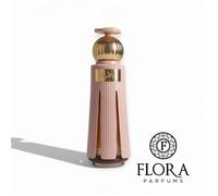 Ahl - 60 ml - Ahmed Al Maghribi - Eau de Parfum pour Homme et Femme