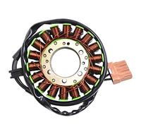 AHL 60039004000 alternateur bobine stator bobine allumage pour Supermoto 990T 2010-2013 / Supermoto 990R 2010-2011