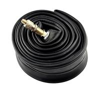 AHL Bicyclette Chambre à Air pour Roue de Vélo Tube intérieur 12 * 1.75 D/V Dunlop Valve/Woods Valve
