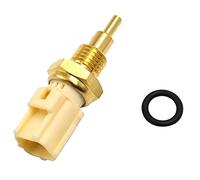 AHL Capteur de température de l'eau pour Yamaha YXM700 Viking 2014-2017/YXM700 Viking EPS 2014-2018/YXM700 Viking Hunter EPS 2014-2018