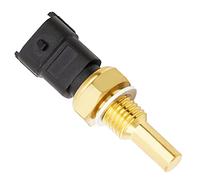 AHL Capteur de température de radiateur capteur de température d'eau 0281 002209 4010644 Compatible avec Polaris MVRS 700 4X4/IDF UPFIT/IDF WINCH UPFIT 2008 / MVRS 800 4X4 2008/ Ranger 500 2017-2018