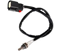 AHL Capteur d'oxygène O2,Sonde lambda 932-14066 32700006 Compatible avec Harley Sportster 1200 Custom XL1200CP 2014-2016/Sportster 1200 Harleyty-Eight XL1200X 2014-2017