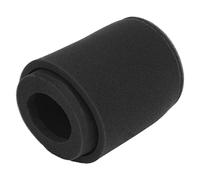 AHL Filtre à air 0180-1120A0 Compatible avec CF-Moto UForce Rancher 500 UTV - AIR FILTER ASSY 2 2008-2010/ ZFORCE 600 SSV - AIR FILTER 2015 /CF500 625 X5 X6 ATV Quad