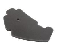 AHL Filtre à air de moto Compatible avec PIAGGIO CARNABY CRUISER 300 2009-2013/ MP3 300 YOURBAN 2011-2019/ X7 300 EVO 2009-2018/ BEVERLY 400 2006-2007