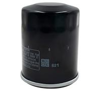 AHL Filtre à Huile 0812029 Compatible avec Arctic Cat ATV M6000 SE ES 141 599 2017/M6000 SE ES 153 599 2017/M6000 Sno Pro 153 599 2017/M6000 Sno Pro ES 153 2017/M8000 HCR 153 794 2017