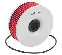 AHL Filtre à Huile pour YAMAHA XS750 750 1976-1980