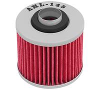 AHL Filtre à Huile pour Yamaha XV535 Virago 535 1987-2002