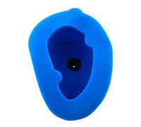 AHL Filtres à Air pour kawasaki KXF 250/450 2006-2016