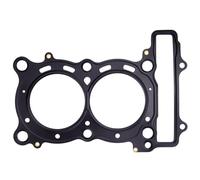 AHL Joints de culasse de moto 5GJ-11181-00-00 Compatible avec Yamaha XP500 T-Max 2001-2012 2020/XP500 A/C/R/S/T/V/X/W/V T-Max 2003-2011