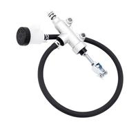 AHL Maître-Cylindre de Frein Arrière 1911688 1912301 Compatible avec Polaris Sportsman 570 2014-2021(Except for 6x6 Edition)/Polaris Sportsman 800 2011-2016(Except for 6x6 Edition)/Sportsman ETX 2015