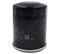 AHL-Motocyclette Filtre à Huile 1 pcs Compatible avec ARCTIC CAT Alterra 500 2017-2018/ Alterra 700 2017-2018/ Alterra 700XT 2017-2018/ Prowler 500 2017-2018/ Wildcat Sport LTD 2015-2018