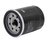 AHL Motocyclette Filtre à Huile Compatible avec TGB ATV 425 Target 450 Blade SE 2010- /500 Blade R 2010-2014/500 Avenger R /500 Target R 4x2 / 4x4 2010-2014