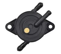 AHL Pompe à Essence 49040-0005 49019-0032 pour Kawasaki Brute Force 650 KVF 650 2006-2013/ Brute Force 750 KVF 750 2005-2007/ Mule 600 2016/ Mule 610 2016