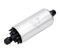AHL Pompe à Essence Pompes à carburant 641136 1-000-000-648 Compatible avec VESPA PRIMAVERA 125 2013-2023/125 IE (APAC) 2013-2017/150 2014-2023/150 IGET (APAC) 2016-2022/150 IGET (USA) 2018/50 2019