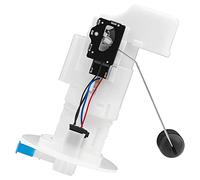 AHL Pompe à essence Pompes à carburant Haute pression pour KAWASAKI Brute Force 750 KVF750 EFI 4X4i EPS 2008-2018