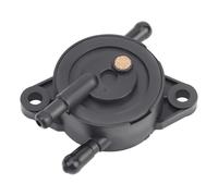 AHL Pompe à Essence pour Bombardier Outlander 400 2x4 HO 2003-2004/ Out lander Max 400 4x4 H O 2004-2006/ Outland er Max 400 4x4 XT H O 2004-2006