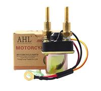 AHL Relais de démarreur pour jet ski JS650 650 SX 1992 1993