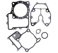 AHL Rondelle supérieure 12315-HN8-000 Compatible avec Honda Talon 1000R SXS10S2RD FOX Live Valve 2021-2023/Talon 1000R-4 FOX Live Valve 2023/1000RS SXS10S2RDS FOX Live Valve 2023/1000RS SXS10S2RS 2023