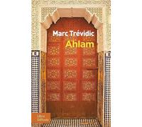 Ahlam