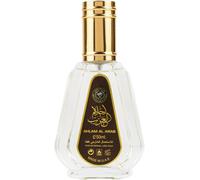 Ahlam Al Arab Eau De Parfum Mixte 50 Ml