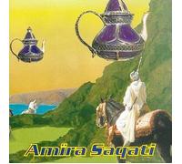 Ahlam - Les Riam [Import]