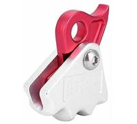 Ahlsen Corde Dispositif Auto-Bloquant, Escalade Matériel, Climbing Technology,Autobloquant Escalade,Anneau de Rappel de Sauvetage