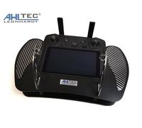 AHLtec Pult d’Émetteur Pour Xiaomi Fimi TX10 Contrôleur En Noir