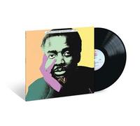 Ahmad Jamal '73 (Verve Vault)