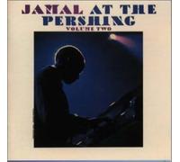 Ahmad Jamal - at The Persing Vol.2 [Import]