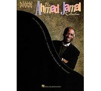 Ahmad Jamal Collection