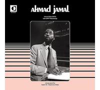 Live in Paris 1971/Lost Ortf Recordings