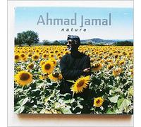 Ahmad Jamal - Nature