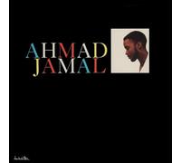 Ahmad Jamal Trio - Volume 4 [SHM-CD] [Import]