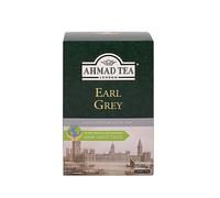 Ahmad Tea Earl Grey Thé noir en vrac 500 g
