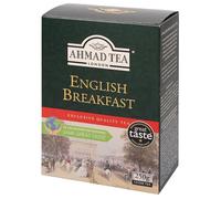 AHMAD TEA English breakfast 250g [Parallel import]