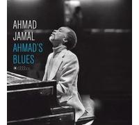 Ahmads Blues