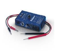 Ahmct 8 Pro - Testeur De Cble