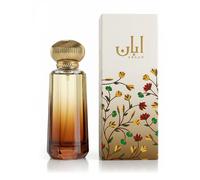 Ahmed Al Maghribi Abaan Eau de Parfum (Unisexe) 100 ml