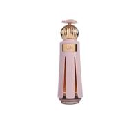 Ahmed Al Maghribi Ahl Extrait de Parfum (Unisexe) 60 ml